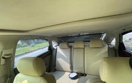 Audi A6, 1998 год, 360 000 рублей, 8 фотография
