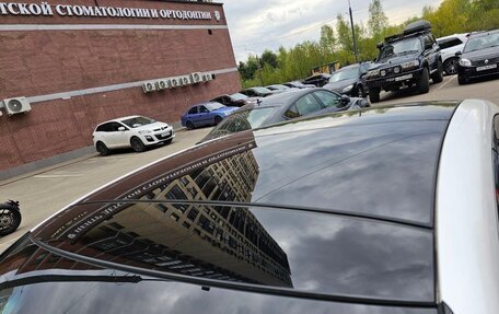 Lexus ES VII, 2019 год, 5 100 000 рублей, 4 фотография