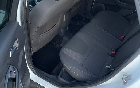 Ford Focus III, 2012 год, 857 000 рублей, 12 фотография