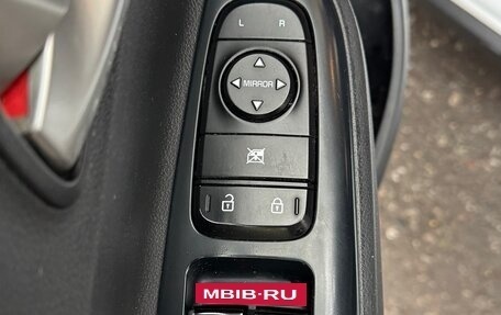 KIA Rio IV, 2021 год, 1 020 000 рублей, 6 фотография