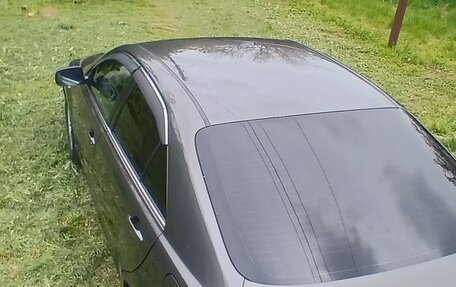 Toyota Camry, 2006 год, 1 500 000 рублей, 3 фотография