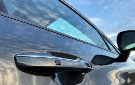 KIA K5, 2020 год, 2 550 000 рублей, 5 фотография