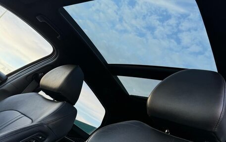 KIA K5, 2020 год, 2 550 000 рублей, 14 фотография