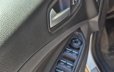 Ford Kuga III, 2015 год, 1 350 000 рублей, 8 фотография