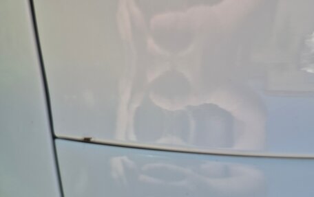 Ford Kuga III, 2015 год, 1 350 000 рублей, 18 фотография