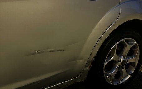 Ford Focus II рестайлинг, 2010 год, 399 999 рублей, 17 фотография