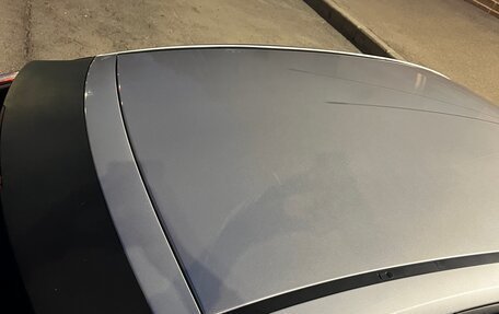 Ford Focus II рестайлинг, 2010 год, 399 999 рублей, 26 фотография
