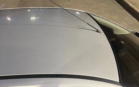 Ford Focus II рестайлинг, 2010 год, 399 999 рублей, 27 фотография