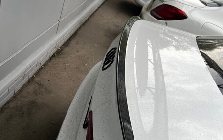 Audi A4, 2018 год, 2 500 000 рублей, 23 фотография