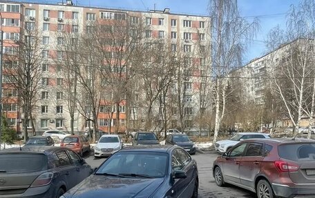 Chevrolet Lacetti, 2008 год, 255 000 рублей, 4 фотография