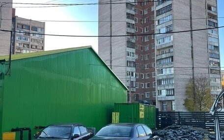 Chevrolet Lacetti, 2008 год, 255 000 рублей, 6 фотография