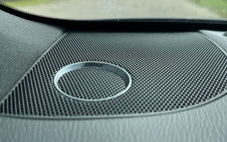 Mazda CX-9 II, 2017 год, 2 570 000 рублей, 11 фотография