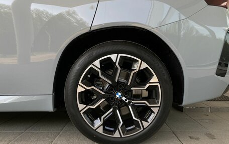 BMW X3, 2025 год, 7 550 000 рублей, 7 фотография