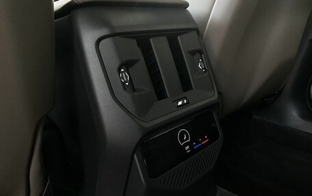 BMW X3, 2025 год, 7 550 000 рублей, 16 фотография
