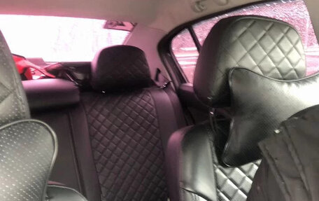 Opel Astra H, 2008 год, 250 000 рублей, 3 фотография