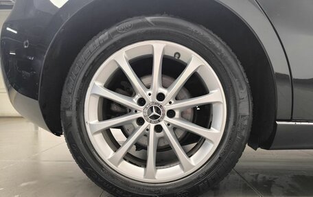 Mercedes-Benz A-Класс, 2018 год, 2 524 000 рублей, 27 фотография