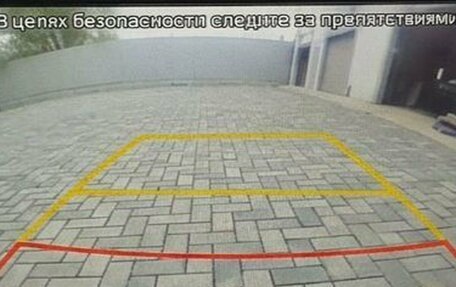KIA Sportage III, 2012 год, 1 449 000 рублей, 4 фотография