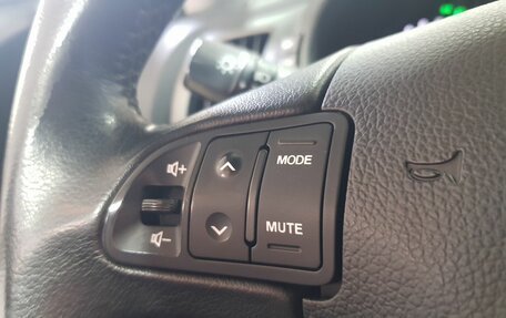 KIA Sportage III, 2012 год, 1 449 000 рублей, 5 фотография