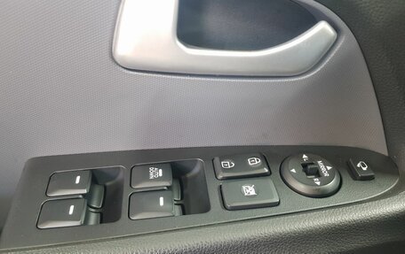 KIA Sportage III, 2012 год, 1 449 000 рублей, 7 фотография