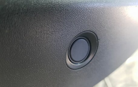 KIA Sportage III, 2012 год, 1 449 000 рублей, 14 фотография