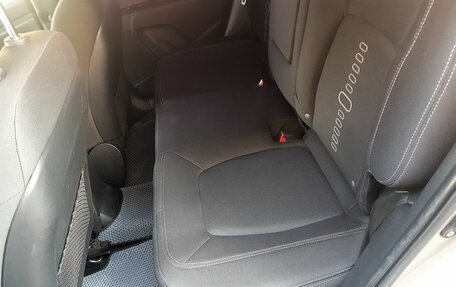 KIA Sportage III, 2012 год, 1 449 000 рублей, 12 фотография