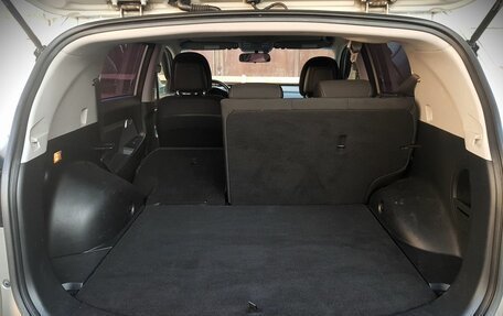 KIA Sportage III, 2012 год, 1 449 000 рублей, 16 фотография