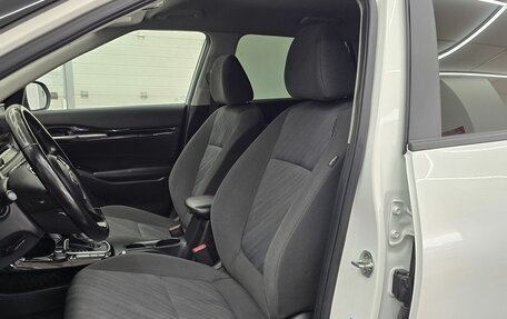 KIA Seltos I, 2021 год, 2 299 000 рублей, 8 фотография