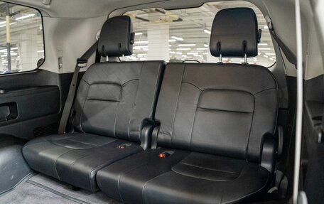 Toyota Land Cruiser 200, 2012 год, 3 900 000 рублей, 8 фотография