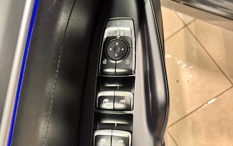 KIA K5, 2021 год, 2 300 000 рублей, 5 фотография