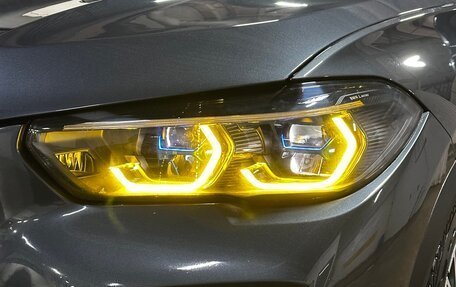 BMW X5, 2021 год, 7 000 000 рублей, 6 фотография