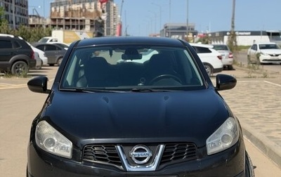 Nissan Qashqai, 2012 год, 950 000 рублей, 1 фотография