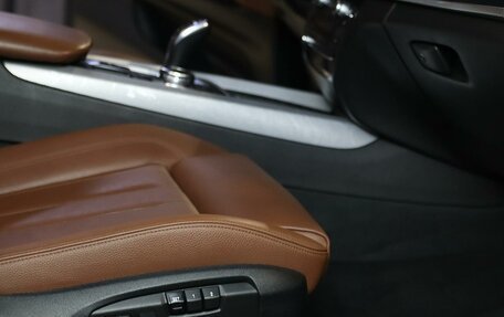 BMW X5, 2016 год, 3 499 000 рублей, 14 фотография
