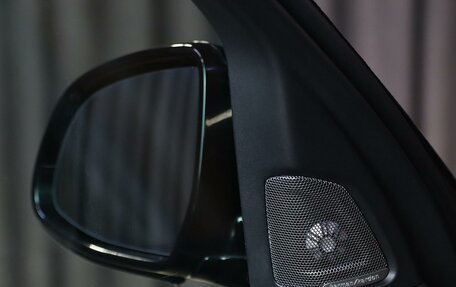 BMW X5, 2016 год, 3 499 000 рублей, 12 фотография