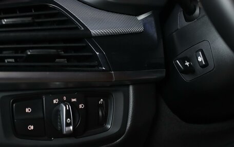 BMW X5, 2016 год, 3 499 000 рублей, 13 фотография