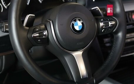 BMW X5, 2016 год, 3 499 000 рублей, 16 фотография