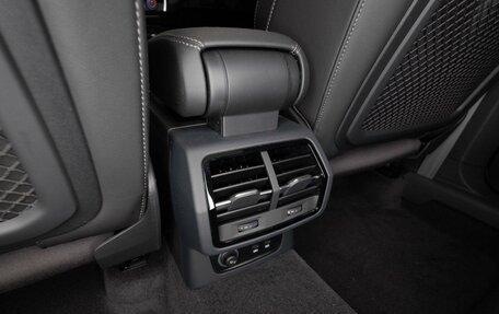 Audi Q3, 2026 год, 4 960 000 рублей, 15 фотография