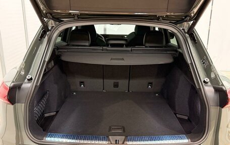 Audi Q5, 2026 год, 6 800 000 рублей, 9 фотография