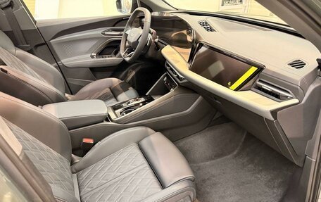 Audi Q5, 2026 год, 6 800 000 рублей, 12 фотография