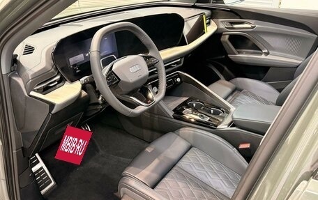 Audi Q5, 2026 год, 6 800 000 рублей, 14 фотография
