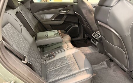 Audi Q5, 2026 год, 6 800 000 рублей, 15 фотография