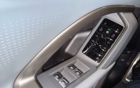 Audi Q5, 2026 год, 6 800 000 рублей, 16 фотография