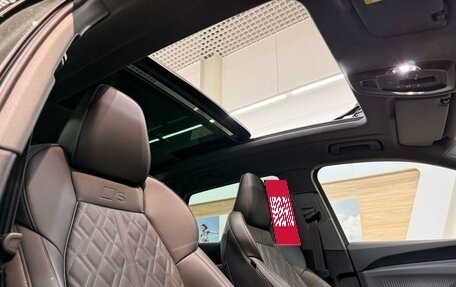 Audi Q5, 2026 год, 6 800 000 рублей, 18 фотография