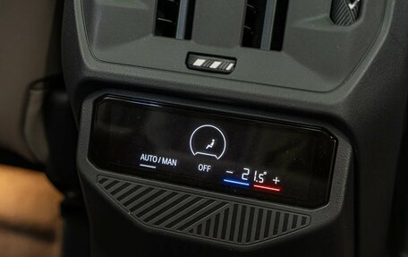 BMW X3, 2025 год, 7 650 000 рублей, 18 фотография