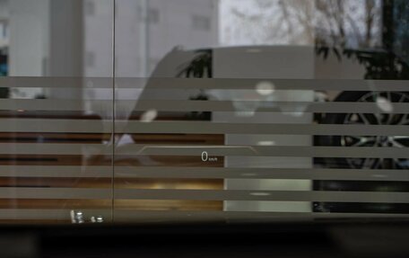 BMW X3, 2025 год, 7 650 000 рублей, 15 фотография
