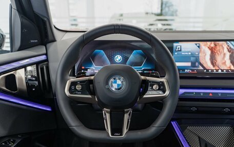 BMW X3, 2025 год, 7 650 000 рублей, 11 фотография