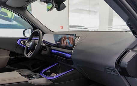 BMW X3, 2025 год, 7 650 000 рублей, 20 фотография