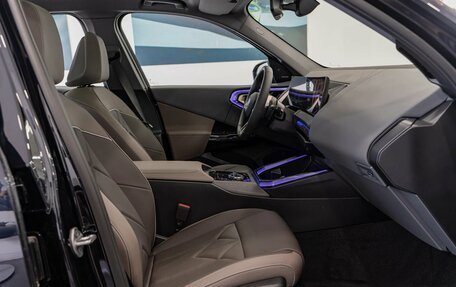 BMW X3, 2025 год, 7 650 000 рублей, 19 фотография