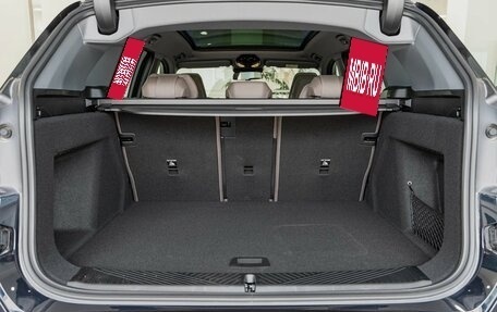 BMW X3, 2025 год, 7 650 000 рублей, 24 фотография