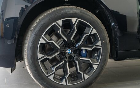 BMW X3, 2025 год, 7 650 000 рублей, 27 фотография
