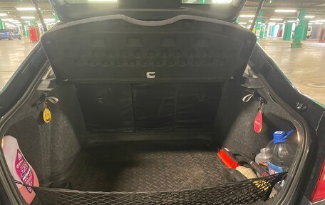 Skoda Octavia, 2012 год, 815 000 рублей, 2 фотография
